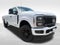 2026 Ford Super Duty F-250 SRW XL 4WD SuperCab 6.75' Box