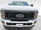 2026 Ford Super Duty F-250 SRW XL 4WD SuperCab 6.75' Box