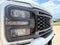 2026 Ford Super Duty F-250 SRW XL 4WD SuperCab 6.75' Box