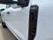 2026 Ford Super Duty F-250 SRW XL 4WD SuperCab 6.75' Box