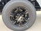 2026 Ford Super Duty F-250 SRW XL 4WD SuperCab 6.75' Box