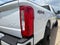 2026 Ford Super Duty F-250 SRW XL 4WD SuperCab 6.75' Box