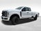2026 Ford Super Duty F-250 SRW XL 4WD SuperCab 6.75' Box