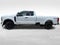 2026 Ford Super Duty F-250 SRW XL 4WD SuperCab 6.75' Box