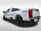 2026 Ford Super Duty F-250 SRW XL 4WD SuperCab 6.75' Box