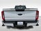 2026 Ford Super Duty F-250 SRW XL 4WD SuperCab 6.75' Box