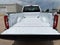 2026 Ford Super Duty F-250 SRW XL 4WD SuperCab 6.75' Box