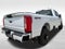 2026 Ford Super Duty F-250 SRW XL 4WD SuperCab 6.75' Box