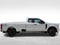 2026 Ford Super Duty F-250 SRW XL 4WD SuperCab 6.75' Box