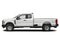 2026 Ford Super Duty F-250 SRW XL 4WD SuperCab 6.75' Box