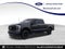 2026 Ford Super Duty F-250 SRW XLT 4WD Crew Cab 6.75' Box