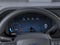2026 Ford Super Duty F-250 SRW XLT 4WD Crew Cab 6.75' Box