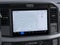 2026 Ford Super Duty F-250 SRW XLT 4WD Crew Cab 6.75' Box
