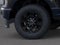 2026 Ford Super Duty F-250 SRW XLT 4WD Crew Cab 6.75' Box