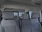 2026 Ford Super Duty F-250 SRW XLT 4WD Crew Cab 6.75' Box