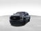 2026 Ford Super Duty F-250 SRW XLT 4WD Crew Cab 6.75' Box