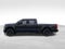2026 Ford Super Duty F-250 SRW XLT 4WD Crew Cab 6.75' Box