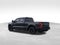 2026 Ford Super Duty F-250 SRW XLT 4WD Crew Cab 6.75' Box