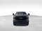 2026 Ford Super Duty F-250 SRW XLT 4WD Crew Cab 6.75' Box