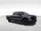 2026 Ford Super Duty F-250 SRW XLT 4WD Crew Cab 6.75' Box