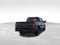 2026 Ford Super Duty F-250 SRW XLT 4WD Crew Cab 6.75' Box