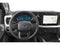 2026 Ford Super Duty F-250 SRW XLT 4WD Crew Cab 6.75' Box