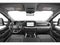 2026 Ford Super Duty F-250 SRW XLT 4WD Crew Cab 6.75' Box