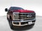 2026 Ford Super Duty F-250 SRW LARIAT 4WD Crew Cab 6.75' Box