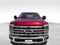 2026 Ford Super Duty F-250 SRW LARIAT 4WD Crew Cab 6.75' Box