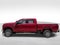 2026 Ford Super Duty F-250 SRW LARIAT 4WD Crew Cab 6.75' Box