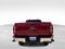 2026 Ford Super Duty F-250 SRW LARIAT 4WD Crew Cab 6.75' Box