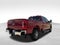 2026 Ford Super Duty F-250 SRW LARIAT 4WD Crew Cab 6.75' Box