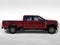 2026 Ford Super Duty F-250 SRW LARIAT 4WD Crew Cab 6.75' Box