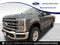 2026 Ford Super Duty F-250 SRW XLT 4WD Crew Cab 6.75' Box