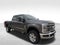2026 Ford Super Duty F-250 SRW XLT 4WD Crew Cab 6.75' Box