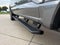 2026 Ford Super Duty F-250 SRW XLT 4WD Crew Cab 6.75' Box