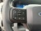 2026 Ford Super Duty F-250 SRW XLT 4WD Crew Cab 6.75' Box