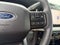 2026 Ford Super Duty F-250 SRW XLT 4WD Crew Cab 6.75' Box