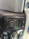 2026 Ford Super Duty F-250 SRW XLT 4WD Crew Cab 6.75' Box