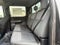 2026 Ford Super Duty F-250 SRW XLT 4WD Crew Cab 6.75' Box