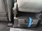 2026 Ford Super Duty F-250 SRW XLT 4WD Crew Cab 6.75' Box