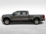 2026 Ford Super Duty F-250 SRW XLT 4WD Crew Cab 6.75' Box