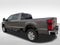2026 Ford Super Duty F-250 SRW XLT 4WD Crew Cab 6.75' Box