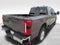 2026 Ford Super Duty F-250 SRW XLT 4WD Crew Cab 6.75' Box