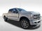 2026 Ford Super Duty F-250 SRW Platinum 4WD Crew Cab 6.75' Box