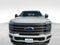 2026 Ford Super Duty F-250 SRW Platinum 4WD Crew Cab 6.75' Box