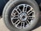 2026 Ford Super Duty F-250 SRW Platinum 4WD Crew Cab 6.75' Box