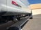 2026 Ford Super Duty F-250 SRW Platinum 4WD Crew Cab 6.75' Box