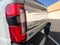 2026 Ford Super Duty F-250 SRW Platinum 4WD Crew Cab 6.75' Box