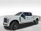 2026 Ford Super Duty F-250 SRW Platinum 4WD Crew Cab 6.75' Box